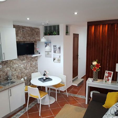Apartamento Sado II Setúbal Exterior foto
