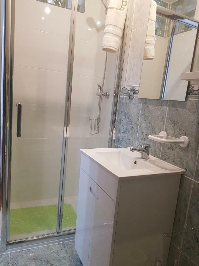 Apartamento Sado II Setúbal Exterior foto
