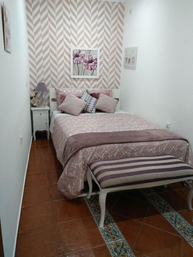Apartamento Sado II Setúbal Exterior foto